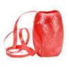 冰壶彩带-工艺彩带-红-气球彩带-开云体育下载网址聚彩带-工艺彩带-包裹彩带
