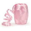 冰壶彩带-工艺彩带-粉红色-气球彩开云体育下载网址带-聚彩带-工艺彩带-包装彩带