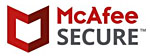 如果te Security from SiteAdvisor at McAfee for Craft Supply Depot