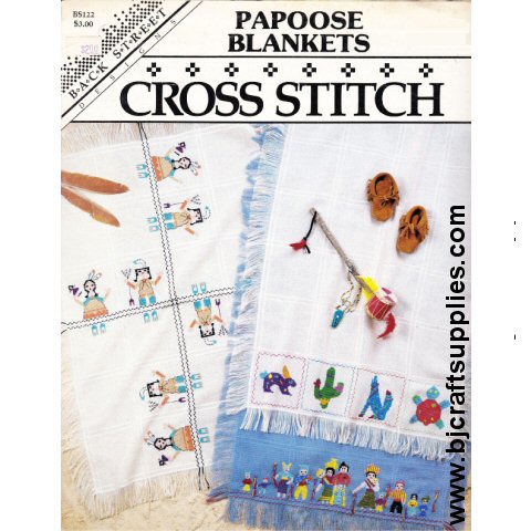 横s Stitch Patterns - Pattern Books