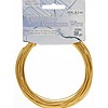 铝工艺线-铝珠宝线开云体育下载网址-黄金-工艺线- 18规格铝线-珠宝制作用品