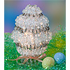 串珠蛋形图案-串珠图案-工艺项目-串珠蛋开云体育下载网址
