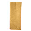 黄金薄纸-礼品薄纸-薄纸包装纸-礼品包装薄纸-薄纸床单-哪里买薄纸
