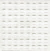 她塑料帆布表-清楚塑料画布ets - Plastic Mesh Canvas - 7 count plastic Canvas Sheets - 7 mesh Plastic Canvas - Colored Plastic Canvas Sheets