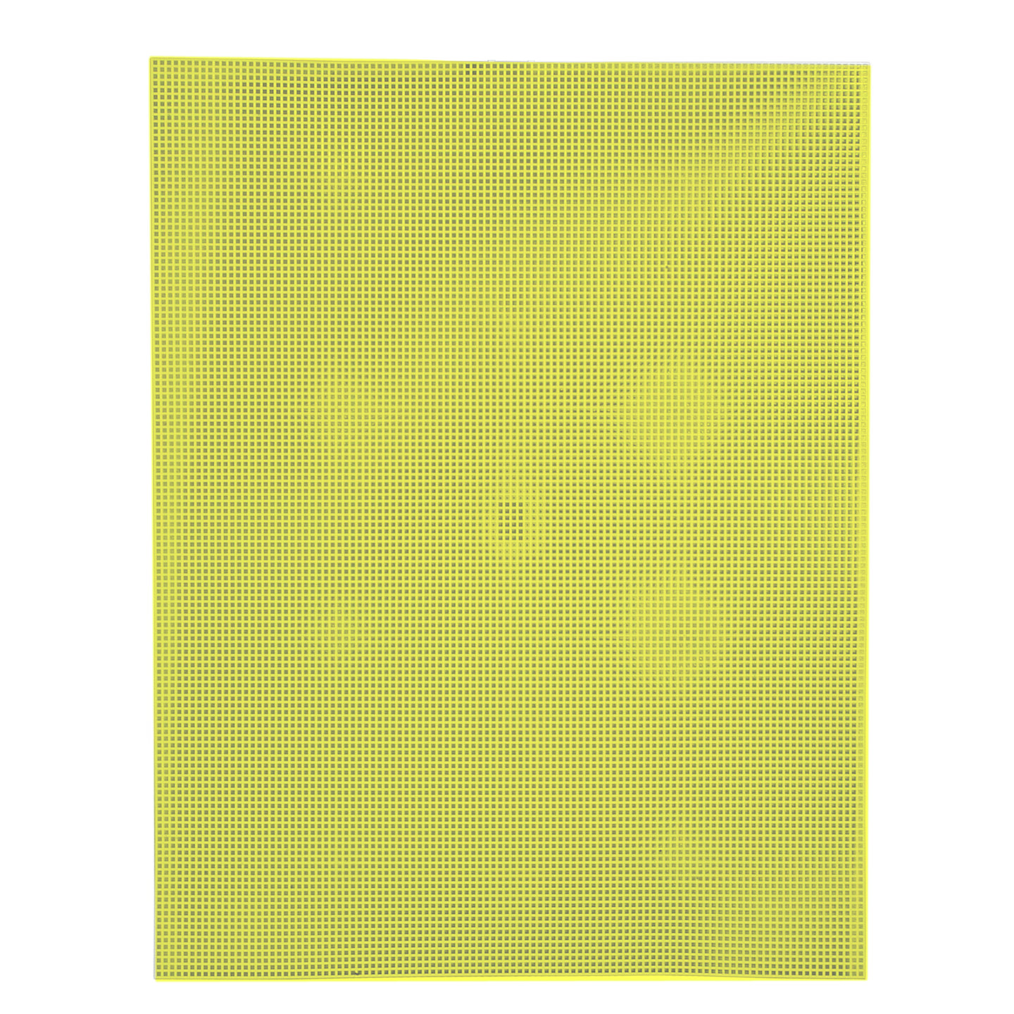 塑料帆布表——塑料网帆布- 10 count plastic Canvas Sheets - 10 mesh Plastic Canvas - Colored Plastic Canvas Sheets