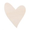 简单的木材形状-时髦的心脏-自然-木材切割-心脏