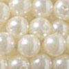 圆形珍珠珠-白色-珍珠珠-圆形珠子-圆形珍珠-白色珍珠