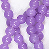 圆形珠子-圆形珍珠-紫色-珍珠珠子-圆形珠子-圆形珍珠-粉色钓鱼珠子