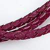 采购产品皮绳-圆编织皮绳-砖红-皮绳-皮绳-皮绳-皮绳