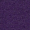 采购产品紫色毛毡织物-毛毡床单-缝纫毛毡-毛毡织物床单-工艺毛毡织物-工艺毛毡床单-工艺毛毡开云体育下载网址